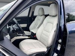 2022 CX-5 Thumbnail 21