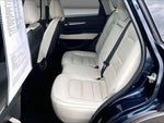 2022 CX-5 Thumbnail 22