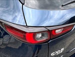 2022 CX-5 Thumbnail 23