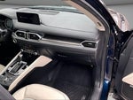 2022 CX-5 Thumbnail 26