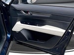 2022 CX-5 Thumbnail 28