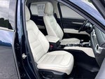 2022 CX-5 Thumbnail 29