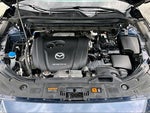 2022 CX-5 Thumbnail 30
