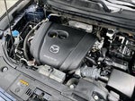 2022 CX-5 Thumbnail 31