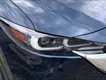 2022 CX-5 Thumbnail 32