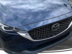 2022 CX-5 Thumbnail 33