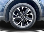 2022 CX-5 Thumbnail 34