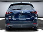 2022 CX-5 Thumbnail 5