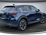 2022 CX-5 Thumbnail 6