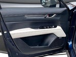 2022 CX-5 Thumbnail 20