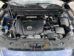 2022 CX-5 Thumbnail 30