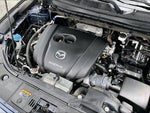 2022 CX-5 Thumbnail 31
