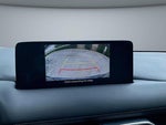 2022 CX-5 Thumbnail 14