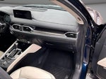 2022 CX-5 Thumbnail 26