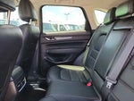 2022 CX-5 Thumbnail 10