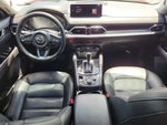 2022 CX-5 Thumbnail 12