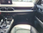 2022 CX-5 Thumbnail 14