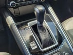 2022 CX-5 Thumbnail 26