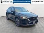 2023 CX-5 Thumbnail 1