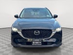 2023 CX-5 Thumbnail 2