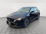 2023 CX-5 Thumbnail 3