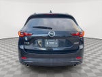 2023 CX-5 Thumbnail 5