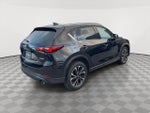 2023 CX-5 Thumbnail 6