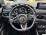 2023 CX-5 Thumbnail 13