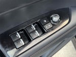 2023 CX-5 Thumbnail 15
