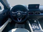 2025 CX-5 Thumbnail 6