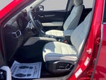 2025 CX-5 Thumbnail 8