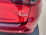 2025 CX-5 Thumbnail 10