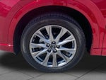 2025 CX-5 Thumbnail 11