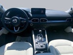 2025 CX-5 Thumbnail 16