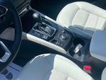 2025 CX-5 Thumbnail 17