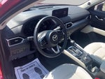 2025 CX-5 Thumbnail 18