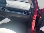 2025 CX-5 Thumbnail 19