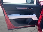 2025 CX-5 Thumbnail 22