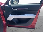 2025 CX-5 Thumbnail 23
