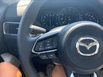 2025 CX-5 Thumbnail 24