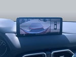 2025 CX-5 Thumbnail 27