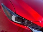 2025 CX-5 Thumbnail 28