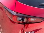 2025 CX-5 Thumbnail 29
