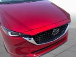 2025 CX-5 Thumbnail 30