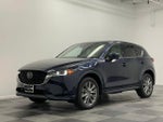 2025 CX-5 Thumbnail 1