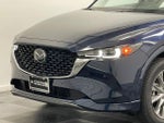 2025 CX-5 Thumbnail 2