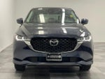 2025 CX-5 Thumbnail 3