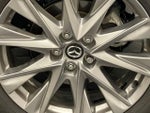2025 CX-5 Thumbnail 5