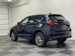 2025 CX-5 Thumbnail 6