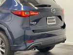 2025 CX-5 Thumbnail 7